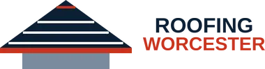 Roofing Worcester